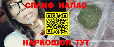 МДПВ Рузаевка
