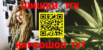 МДПВ Рузаевка