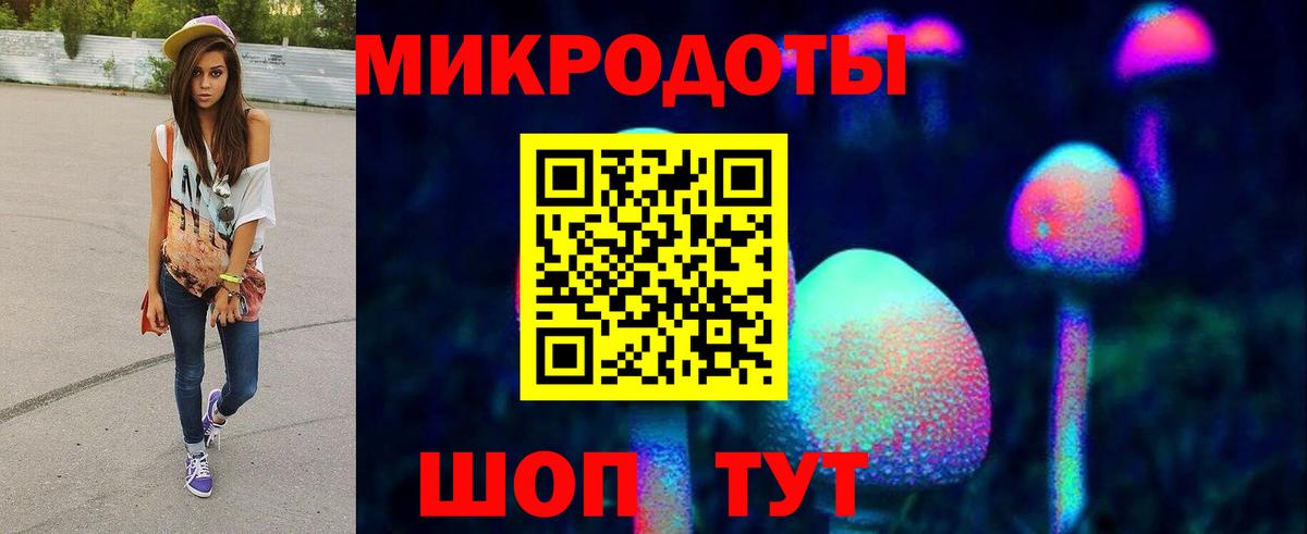 Галлюциногенные грибы MAGIC MUSHROOMS  Вход с VPN  Тавда 